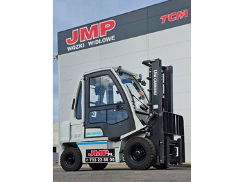 : billede i headeren