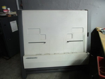 : billede i headeren