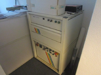 : billede i headeren