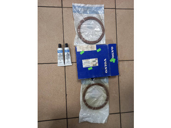 : billede i headeren