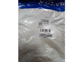 Ny Bagaksel VOLVO; RENAULT FM7; FM10; FM12; FL6; FL7; FL10; FL12; FH12; FH16; MIDLUM; PREMIUM; MAGNUM; KERAX: billede 2 Ny Bagaksel VOLVO; RENAULT FM7; FM10; FM12; FL6; FL7; FL10; FL12; FH12; FH16; MIDLUM; PREMIUM; MAGNUM; KERAX: billede 2