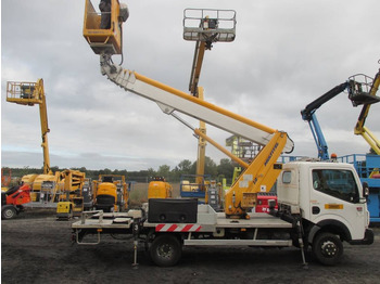 : billede i headeren