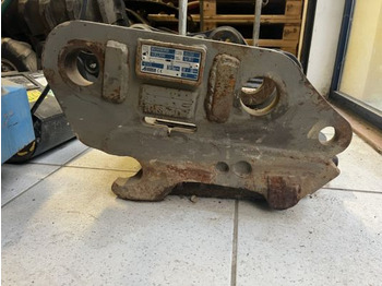 Hurtigskift ARDEN EQUIPMENT