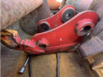 Hurtigskift LEHNHOFF