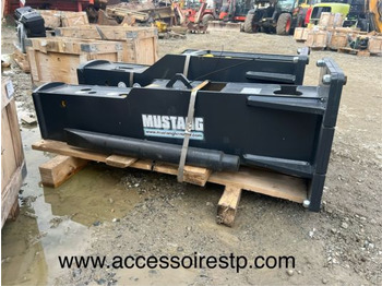 : billede i headeren