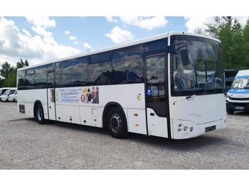 : billede i headeren