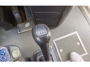 Forstæder bus Temsa Tourmalin Light 12 crossway intouro recreo: billede 5