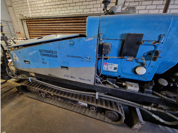 : billede i headeren