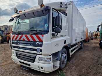 Styret boremaskine TRACTO-TECHNIK GRUNDODRILL 13X [ Copy ]: billede 2