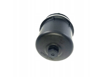 Oliefilter DAF XF 105