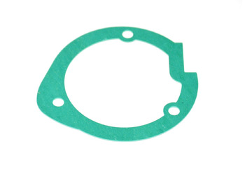 : billede i headeren