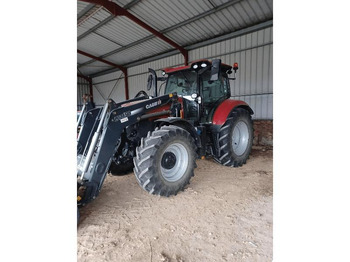 Traktor CASE IH Maxxum 150