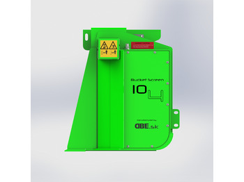 : billede i headeren