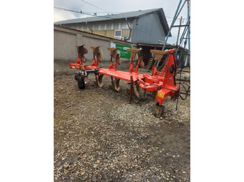 Plov KUHN
