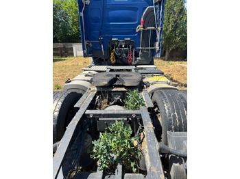 Trækker RENAULT PREMIUM DXI: billede 5