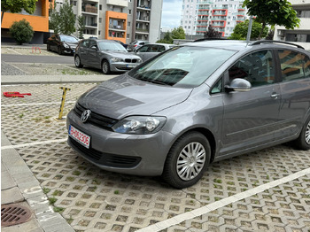 : billede i headeren