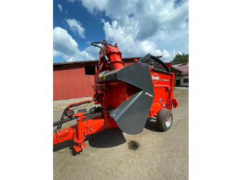 : billede i headeren