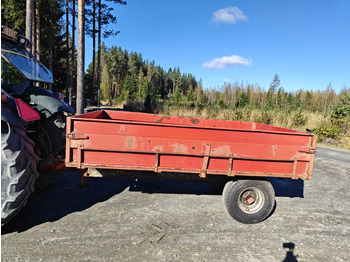 : billede i headeren