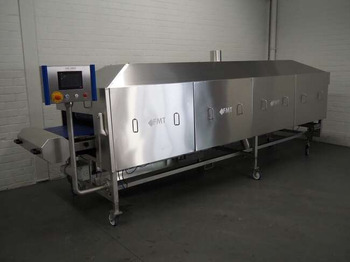 : billede i headeren