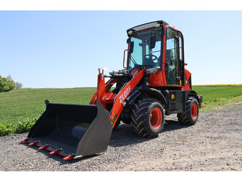 : billede i headeren