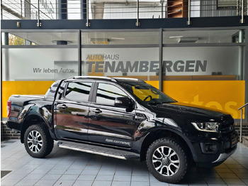 SUV FORD Ranger