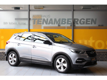 : billede i headeren