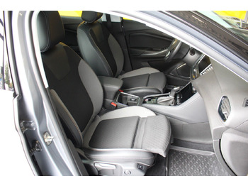 SUV Opel Grandland (X) 2.0 Inno Kamera Keyless LED AHK: billede 5 SUV Opel Grandland (X) 2.0 Inno Kamera Keyless LED AHK: billede 5