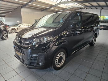Små varebil OPEL Vivaro