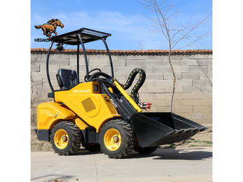 : billede i headeren