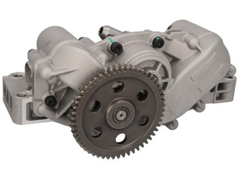 Oliepumpe DAF XF 106