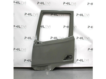 Dør og reservedele DAF XG