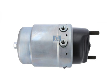 Bremsecylinder IVECO