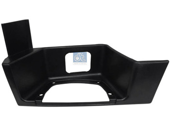 : billede i headeren