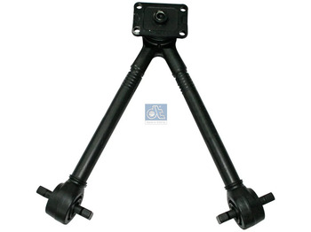 : billede i headeren