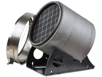 : billede i headeren