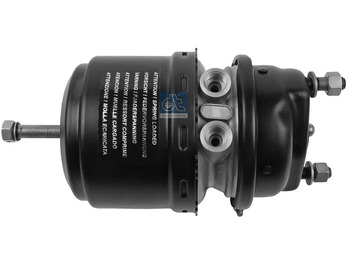Bremsecylinder MERCEDES-BENZ Actros