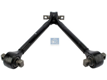 : billede i headeren