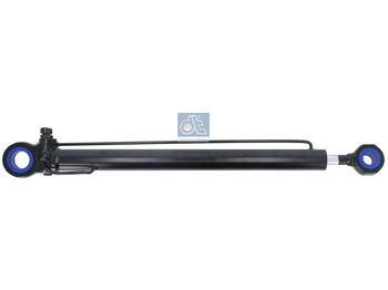 Hydraulisk cylinder MERCEDES-BENZ Atego