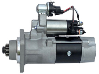 Starter MERCEDES-BENZ Atego