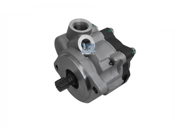 Stryrepumpe MERCEDES-BENZ Atego