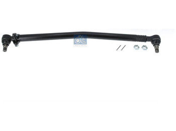 Styretøj MERCEDES-BENZ Atego