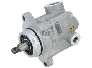 : billede i headeren