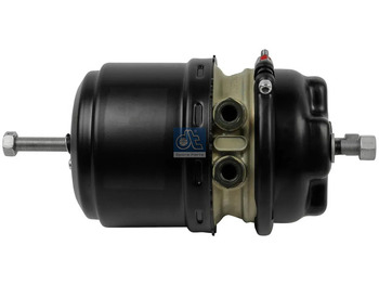 Bremsecylinder VOLVO FH