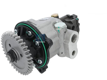 Stryrepumpe VOLVO FH