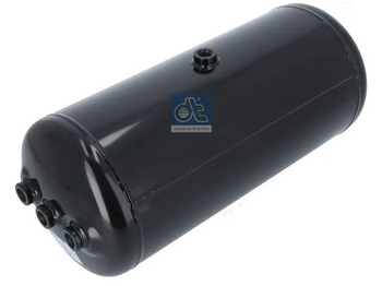 : billede i headeren