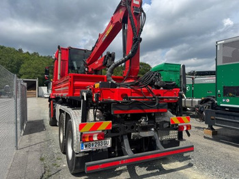 Leje en Mercedes-Benz AROCS 3552 963-2F Epsilon M100L86 Kran ? Leistungsstarker Holzladekran mit hoher Reichweite Mercedes-Benz AROCS 3552 963-2F Epsilon M100L86 Kran ? Leistungsstarker Holzladekran mit hoher Reichweite: billede 3 Leje en Mercedes-Benz AROCS 3552 963-2F Epsilon M100L86 Kran ? Leistungsstarker Holzladekran mit hoher Reichweite Mercedes-Benz AROCS 3552 963-2F Epsilon M100L86 Kran ? Leistungsstarker Holzladekran mit hoher Reichweite: billede 3
