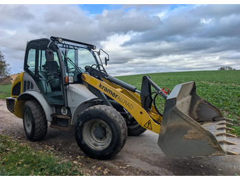 : billede i headeren