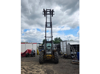 Terræn gående truck MANITOU M 26-4