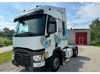 : billede i headeren