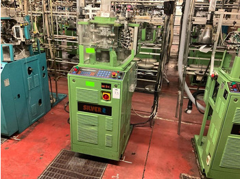 Industrimaskine